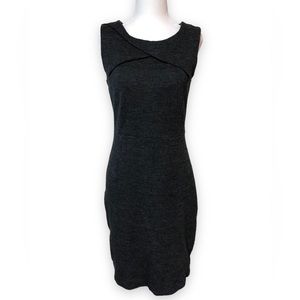 Banana Republic work dress